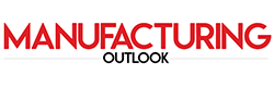 Manufacturing Outlook